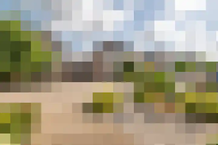 Gerestein 6 Deil thumbnail 31