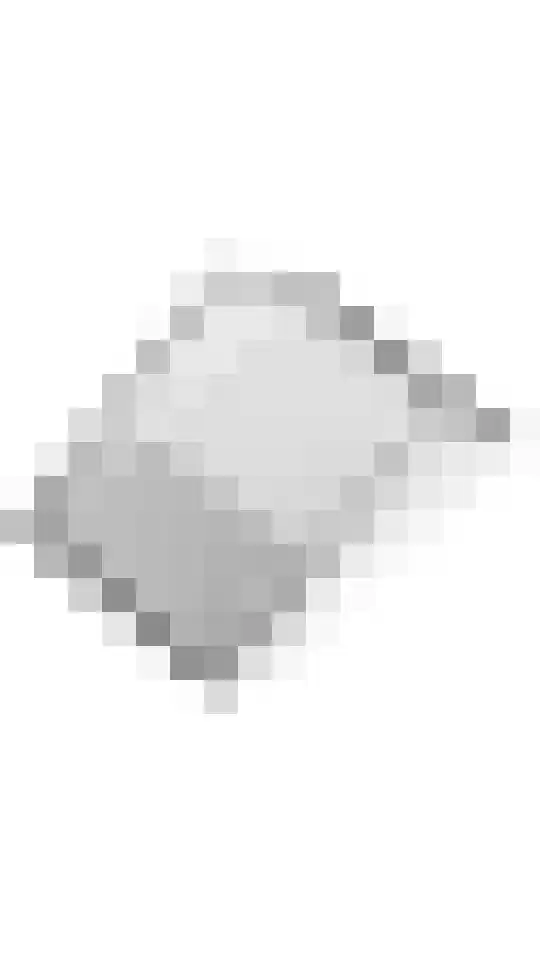 Gerestein 6 Deil thumbnail 35