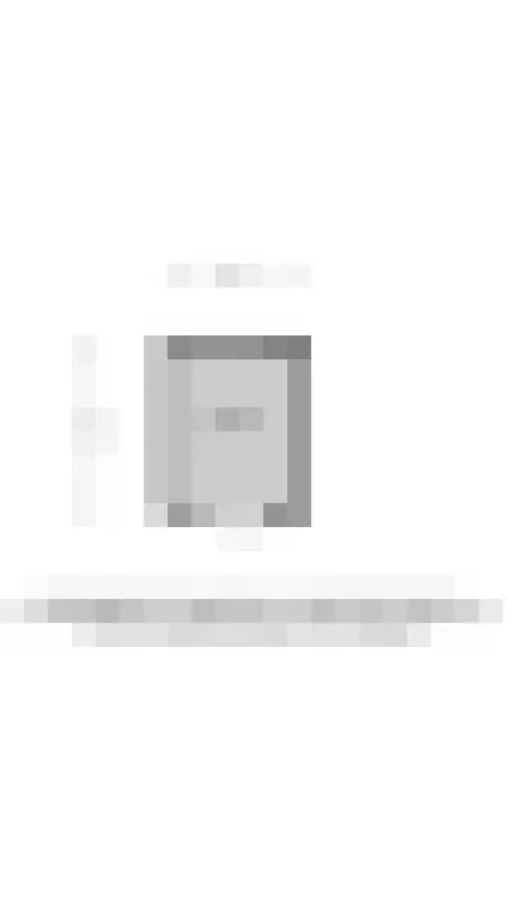 Gerestein 6 Deil thumbnail 36