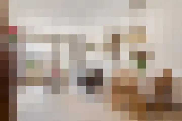Gerestein 6 Deil thumbnail 4