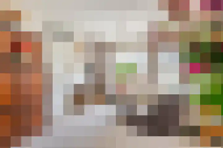 Gerestein 6 Deil thumbnail 5
