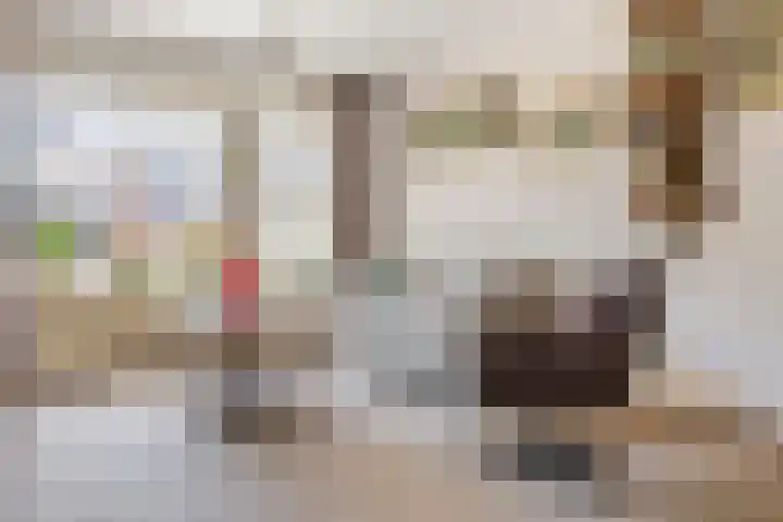 Gerestein 6 Deil thumbnail 6