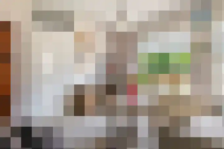 Gerestein 6 Deil thumbnail 7