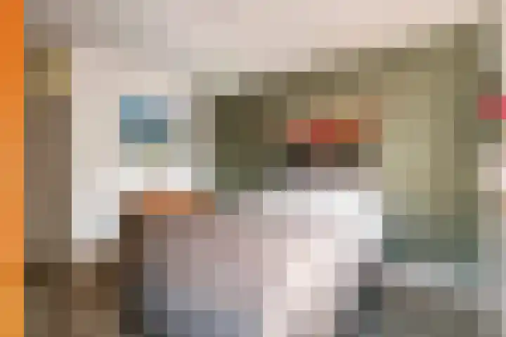 Gerestein 8 Deil thumbnail 13