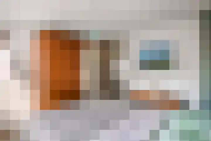 Gerestein 8 Deil thumbnail 14