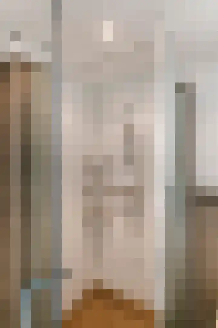 Gerestein 8 Deil thumbnail 16