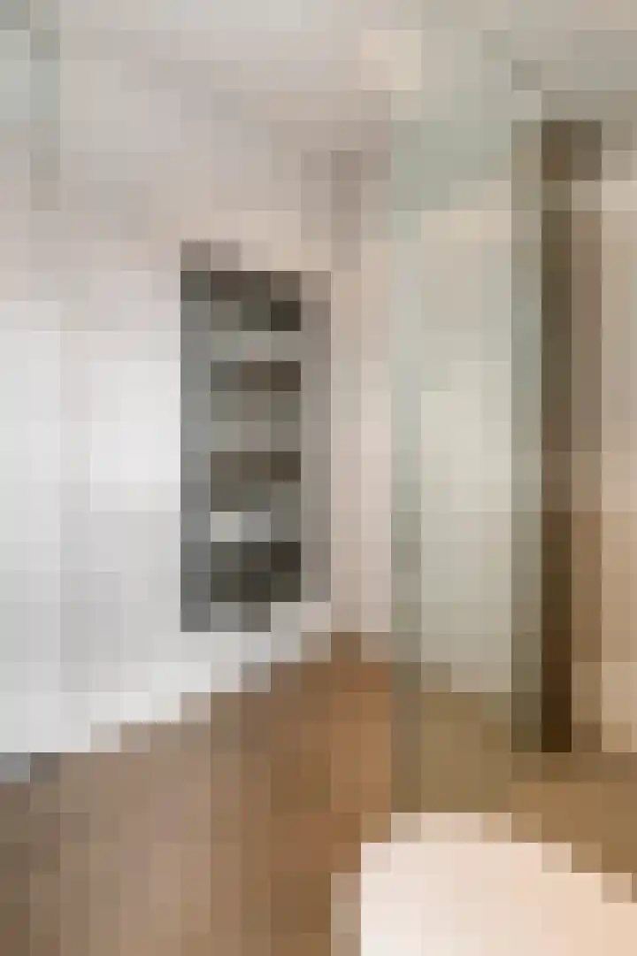 Gerestein 8 Deil thumbnail 17