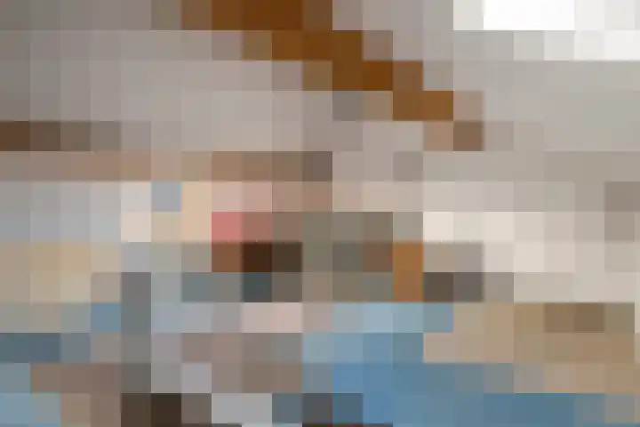 Gerestein 8 Deil thumbnail 21
