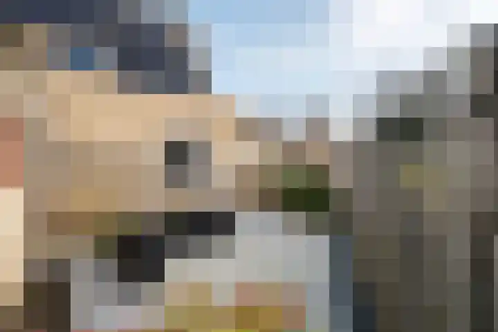 Gerestein 8 Deil thumbnail 29