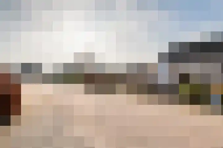 Gerestein 8 Deil thumbnail 30
