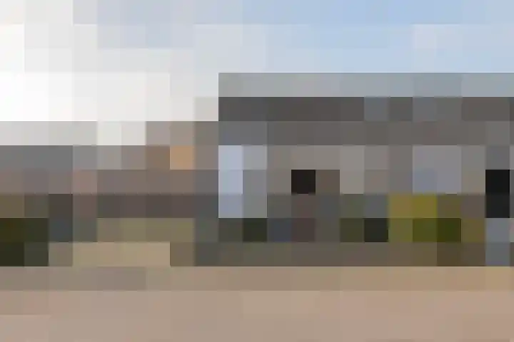 Gerestein 8 Deil thumbnail 32