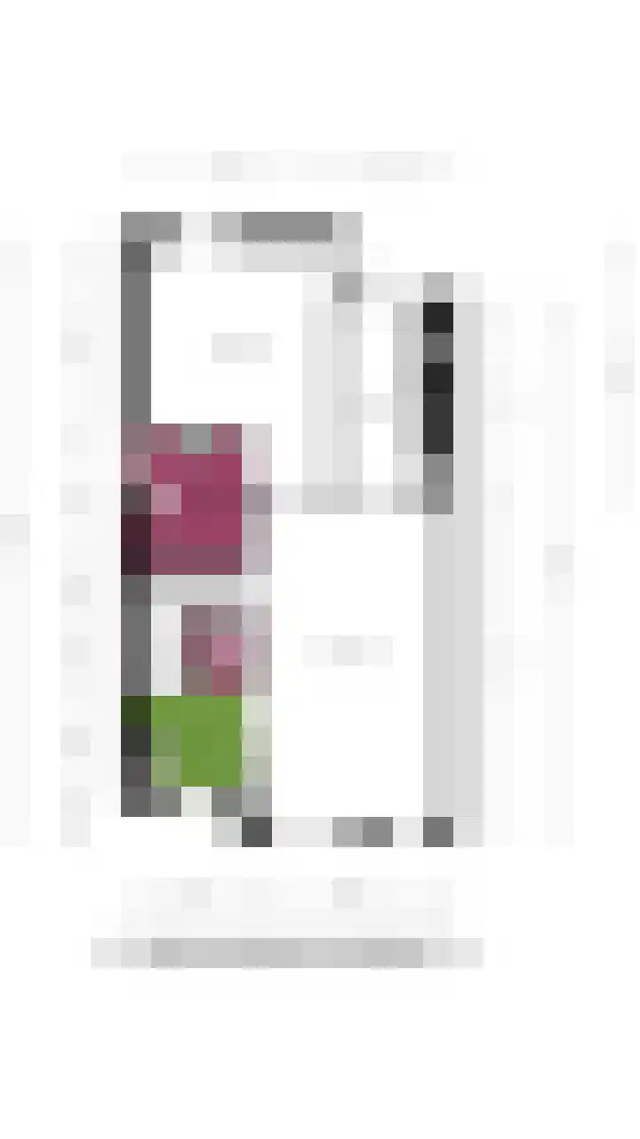 Gerestein 8 Deil thumbnail 33