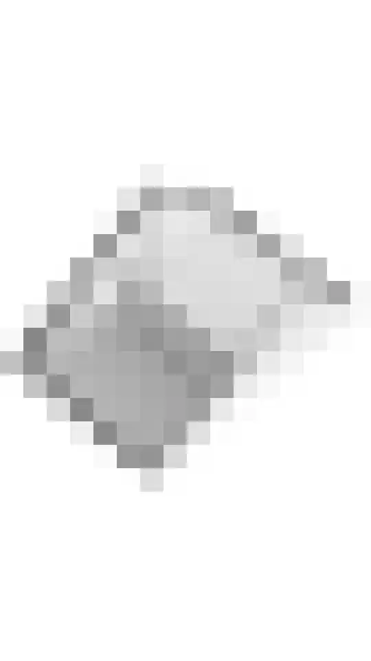 Gerestein 8 Deil thumbnail 36