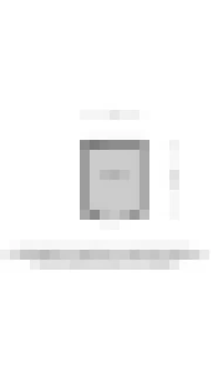 Gerestein 8 Deil thumbnail 37