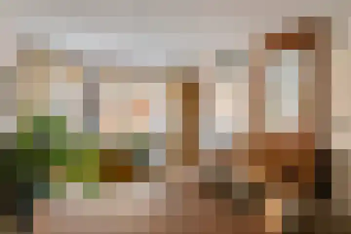 Gerestein 8 Deil thumbnail 6