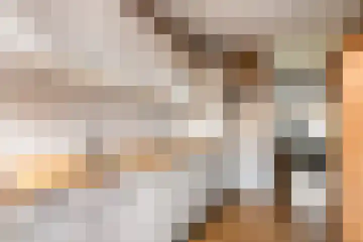 Gerestein 8 Deil thumbnail 9