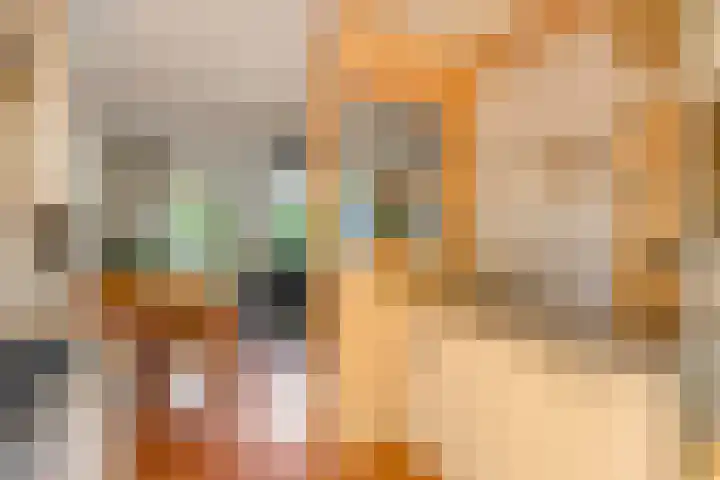 Gerestein 8 Tiel thumbnail 11