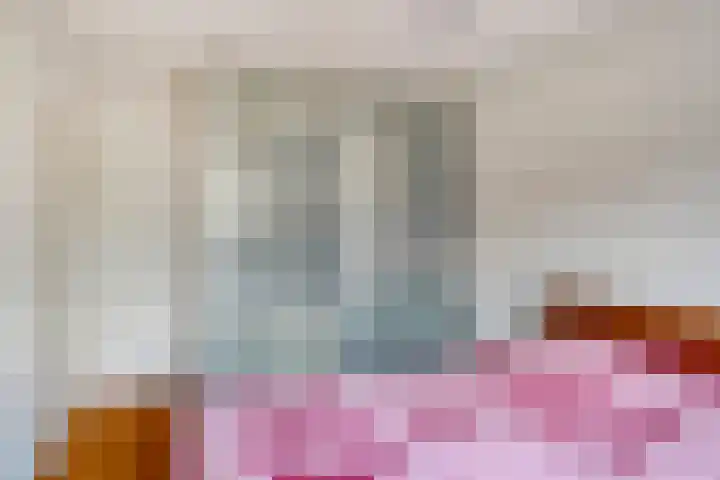Gerestein 8 Tiel thumbnail 15