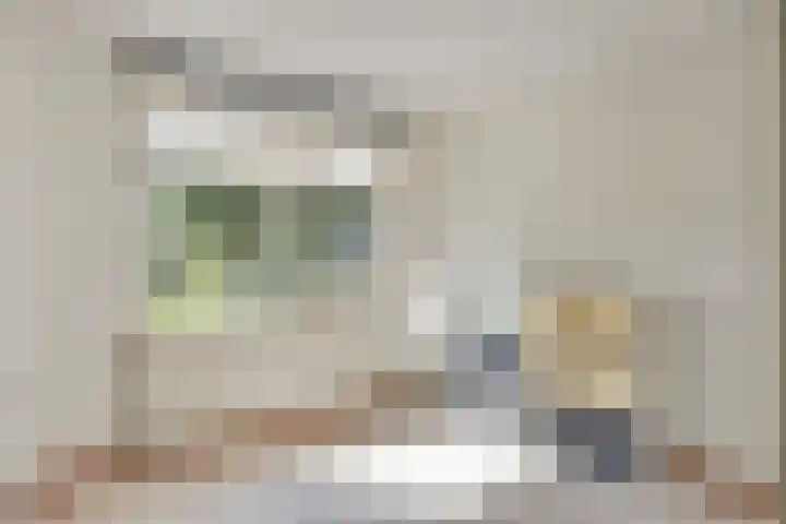 Gerestein 8 Tiel thumbnail 16