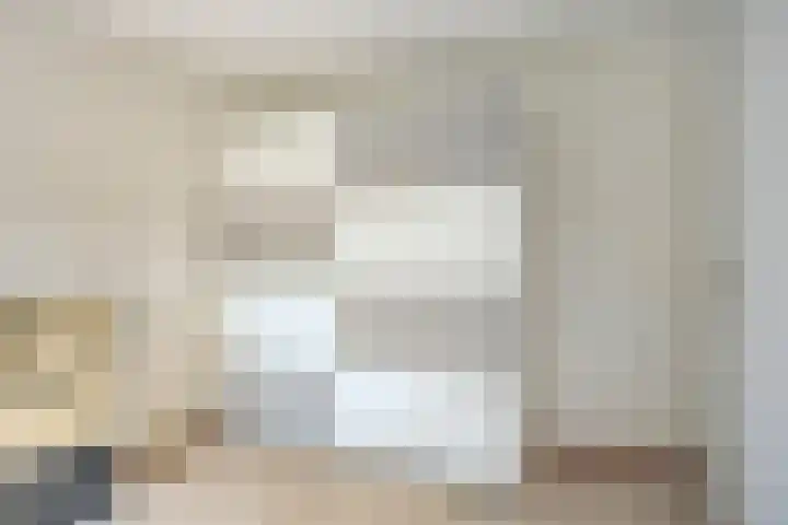 Gerestein 8 Tiel thumbnail 17