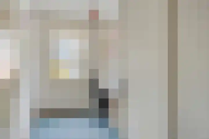 Gerestein 8 Tiel thumbnail 18