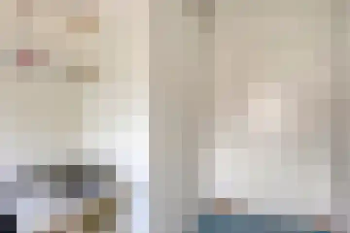 Gerestein 8 Tiel thumbnail 19