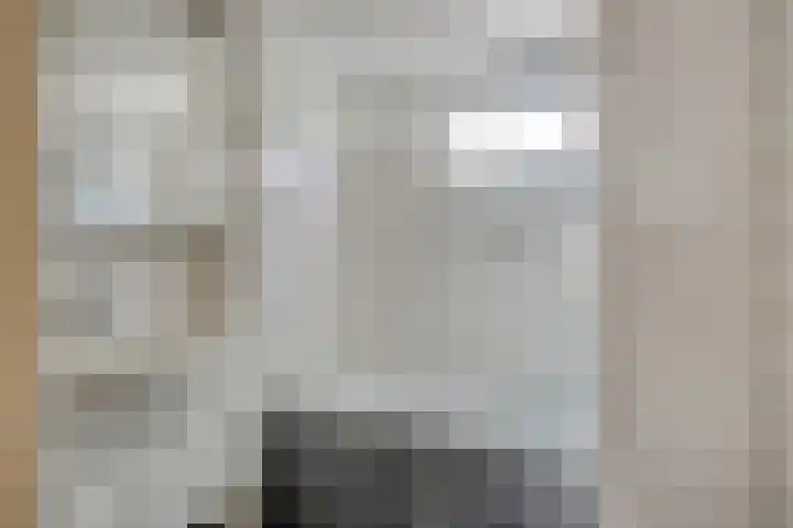 Gerestein 8 Tiel thumbnail 20