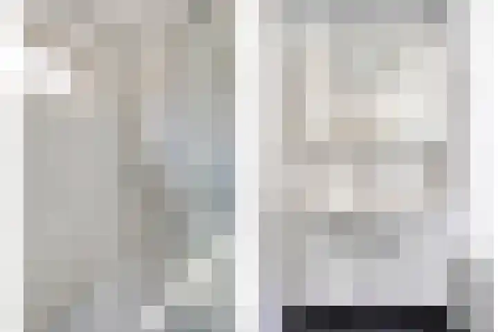 Gerestein 8 Tiel thumbnail 21