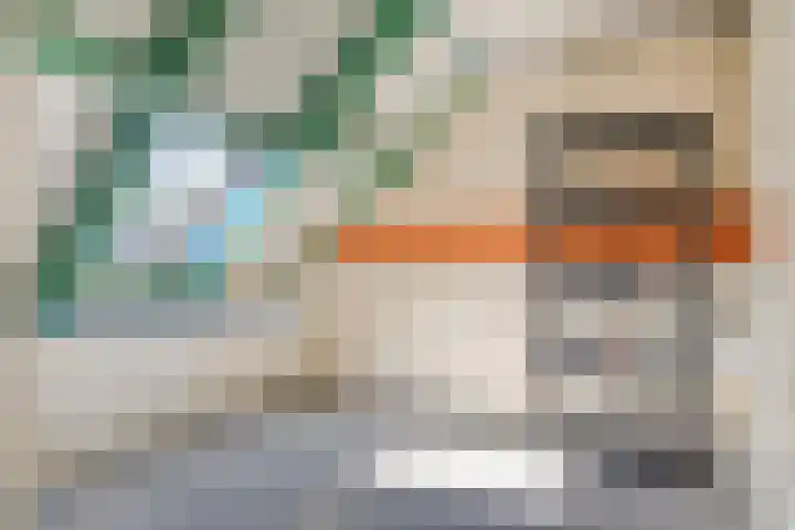 Gerestein 8 Tiel thumbnail 24