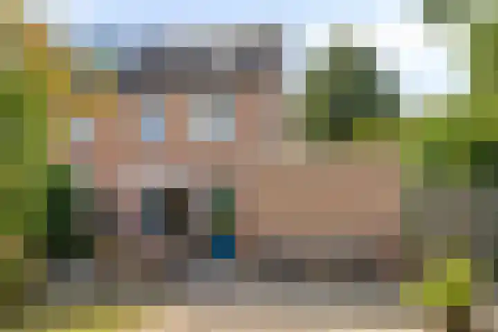 Gerestein 8 Tiel thumbnail 25