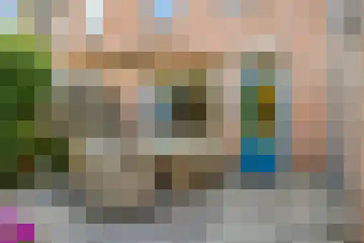Gerestein 8 Tiel thumbnail 26