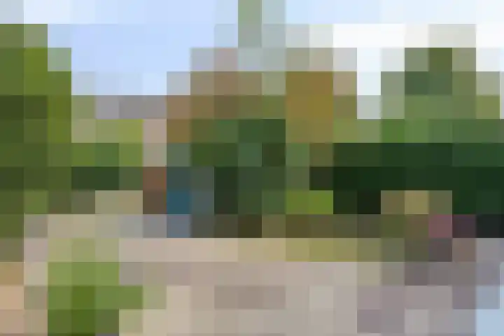 Gerestein 8 Tiel thumbnail 28