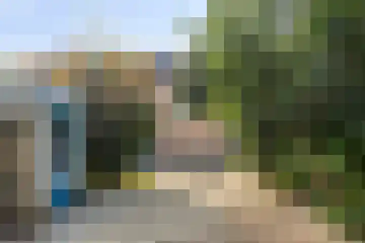 Gerestein 8 Tiel thumbnail 29
