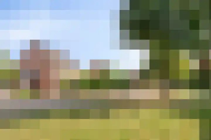 Gerestein 8 Tiel thumbnail 31