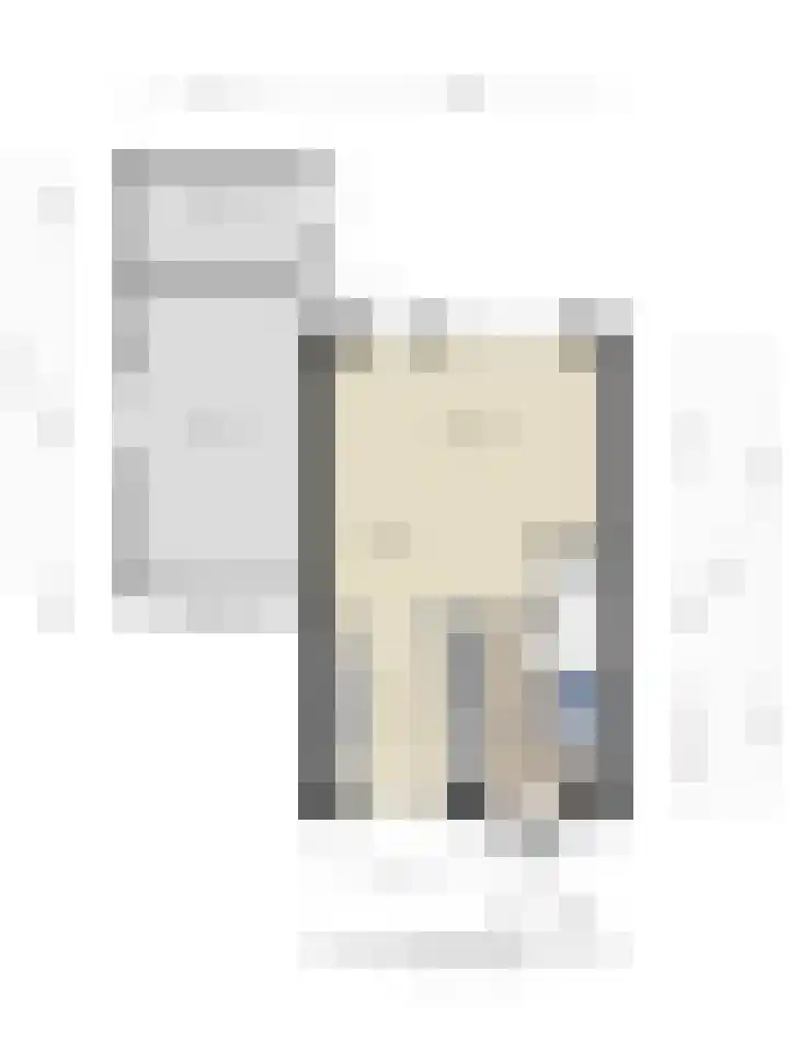 Gerestein 8 Tiel thumbnail 32