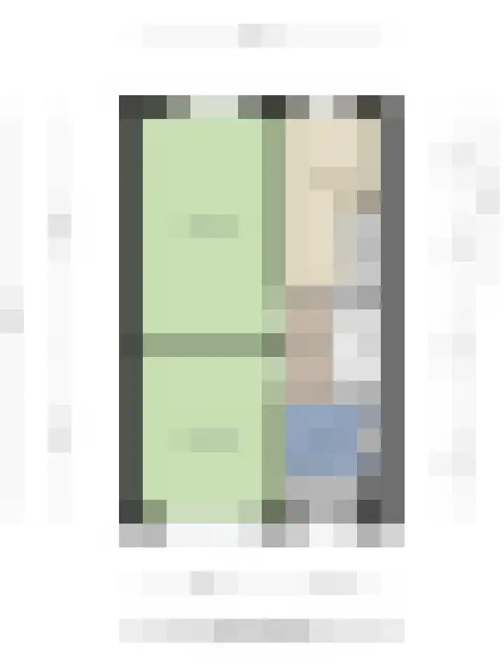 Gerestein 8 Tiel thumbnail 33