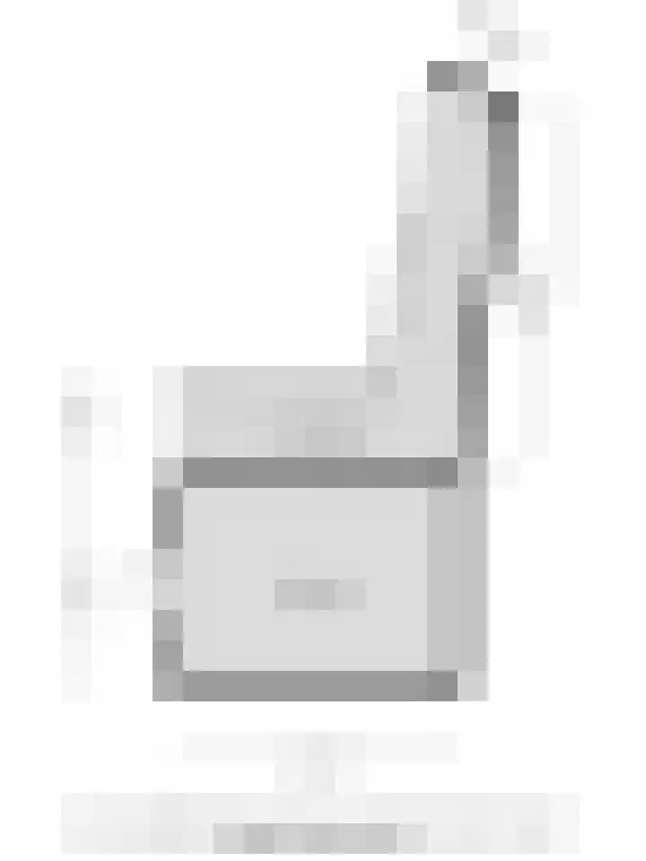 Gerestein 8 Tiel thumbnail 36