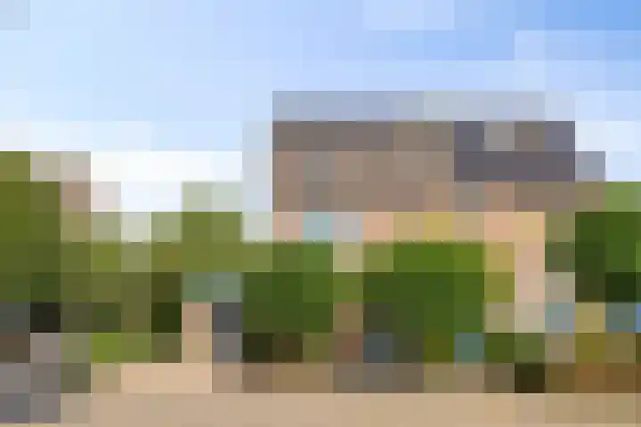 Gerestein 8 Tiel thumbnail 4