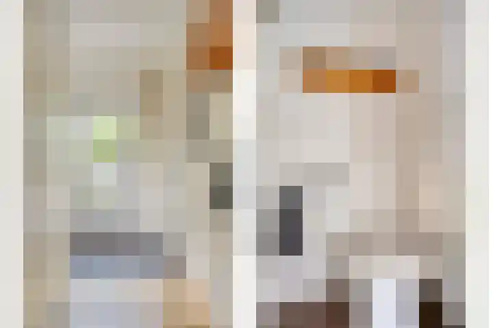 Gerestein 8 Tiel thumbnail 5
