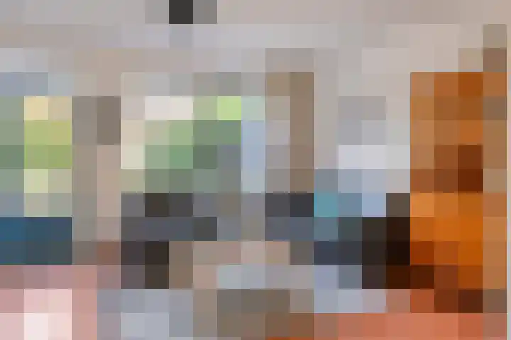 Gerestein 8 Tiel thumbnail 7