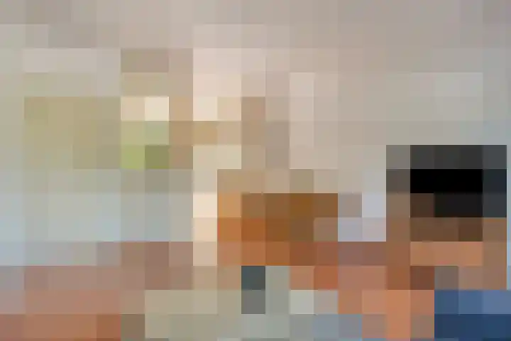 Gerestein 8 Tiel thumbnail 8