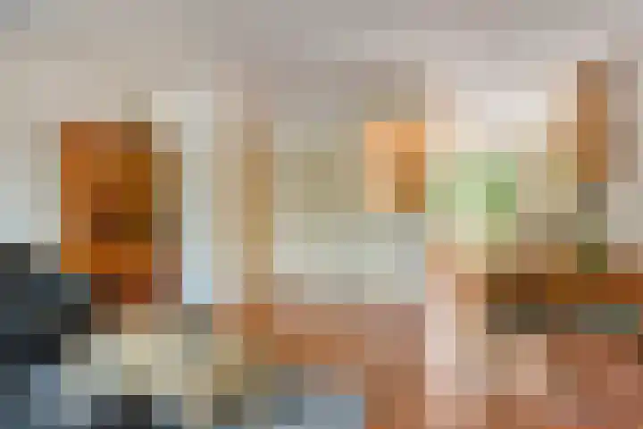 Gerestein 8 Tiel thumbnail 9