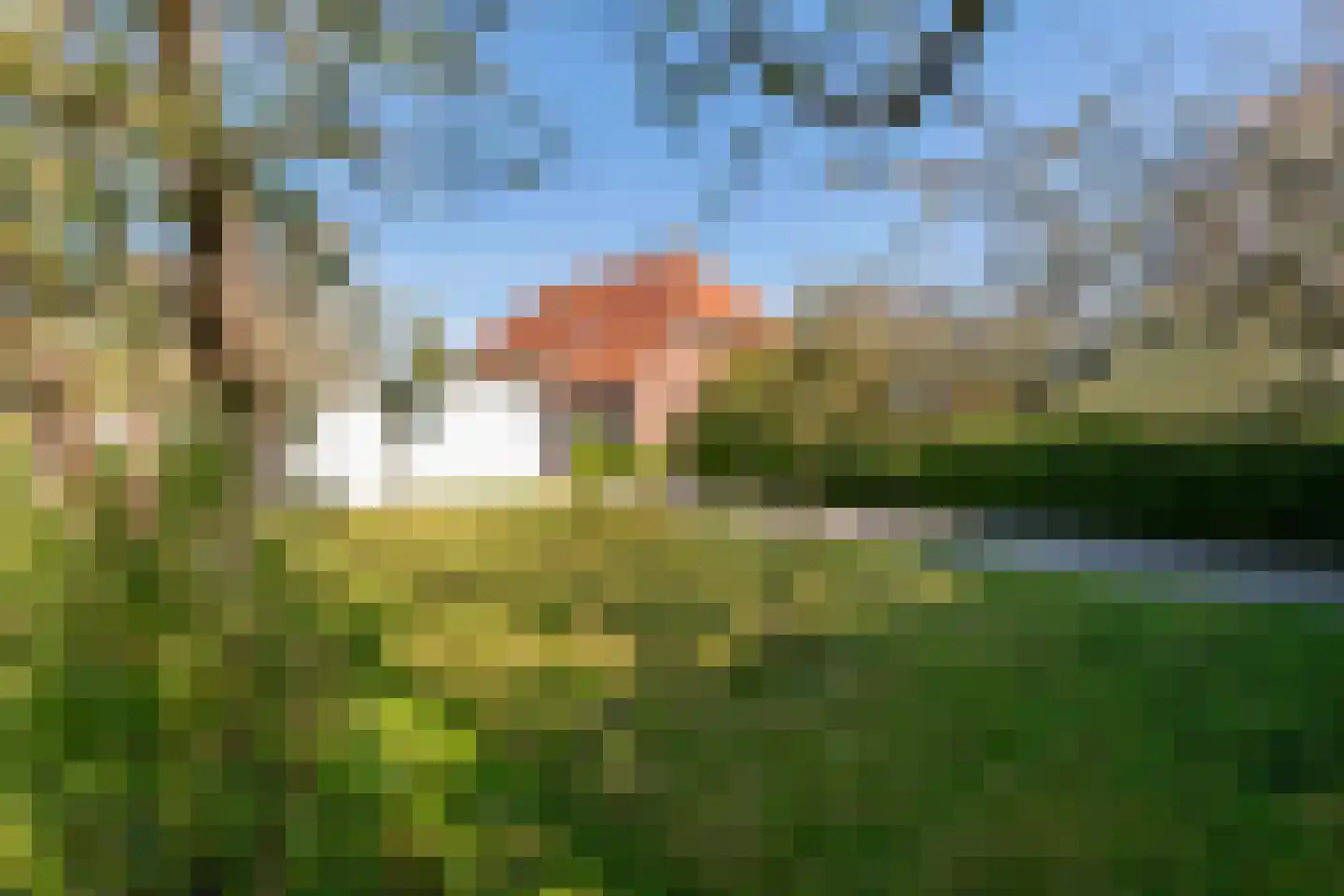 Gerestraat 17 Heesselt thumbnail 10