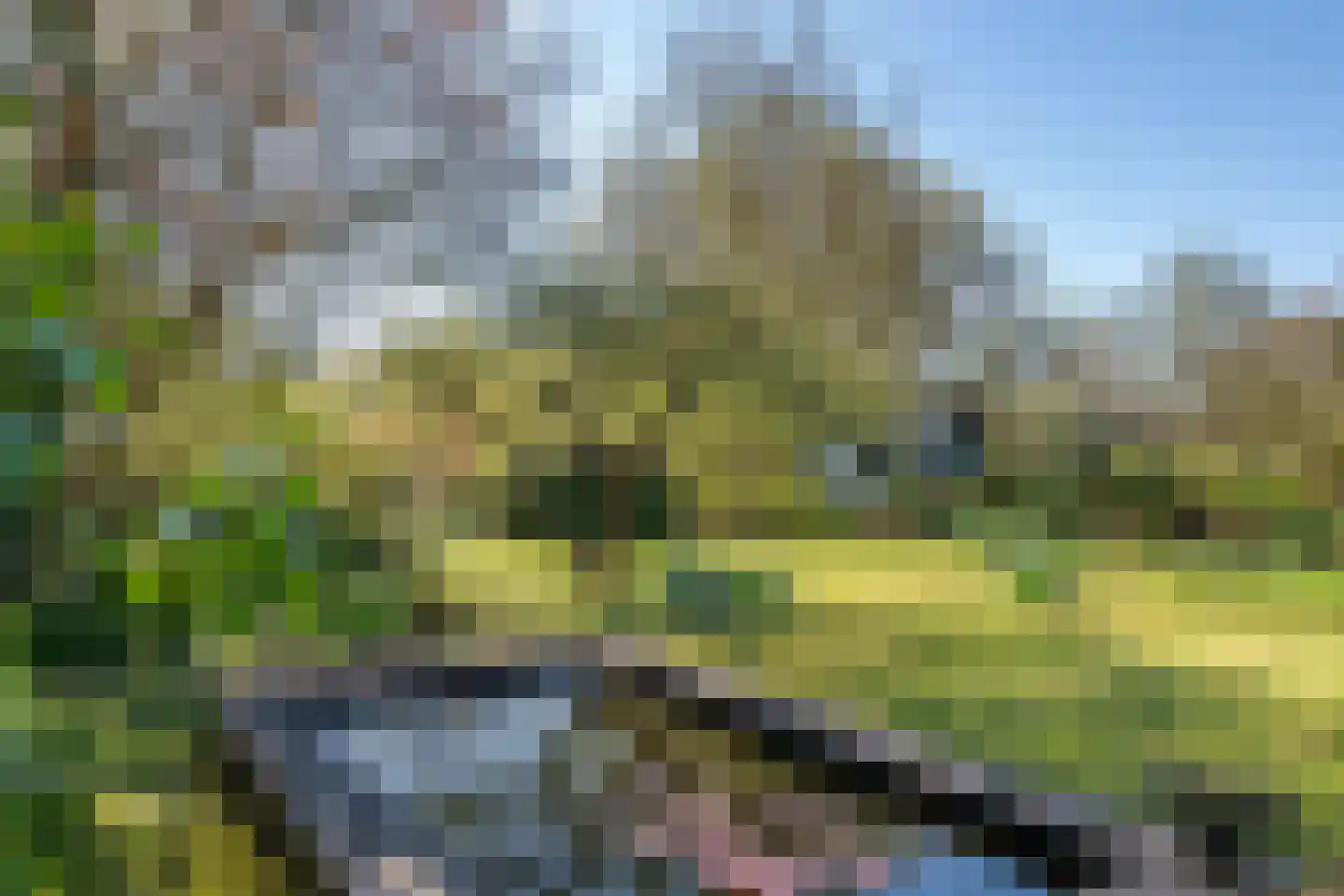 Gerestraat 17 Heesselt thumbnail 12