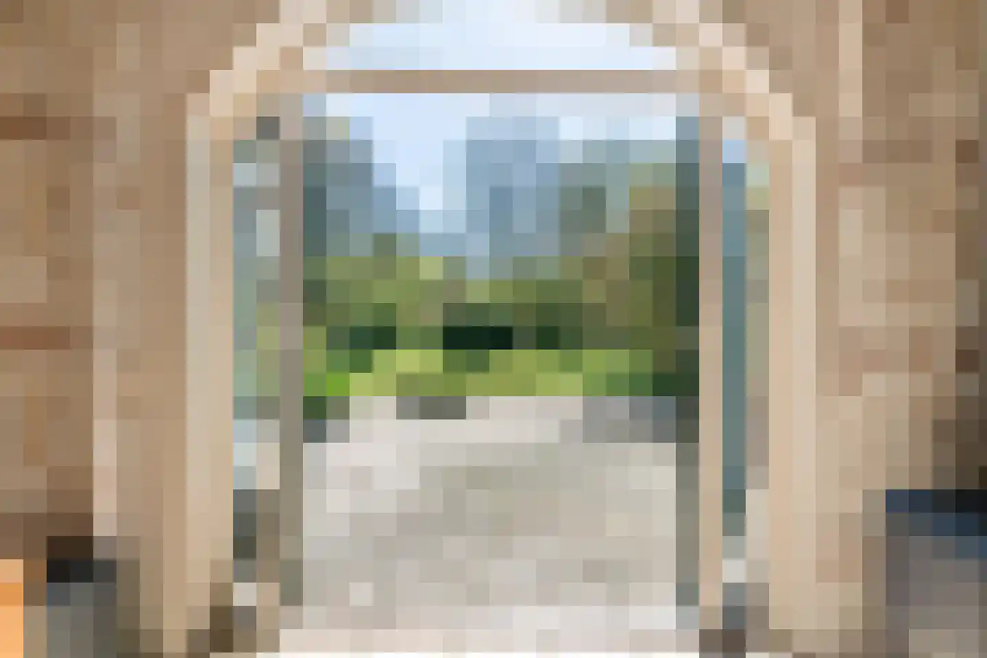 Gerestraat 17 Heesselt thumbnail 15