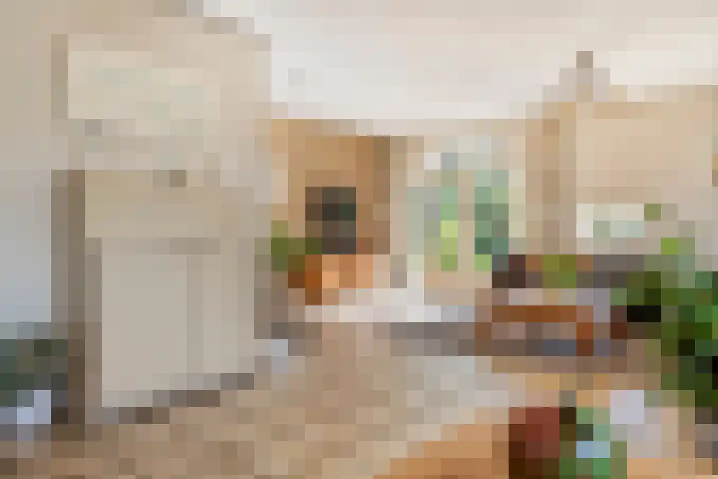 Gerestraat 17 Heesselt thumbnail 16