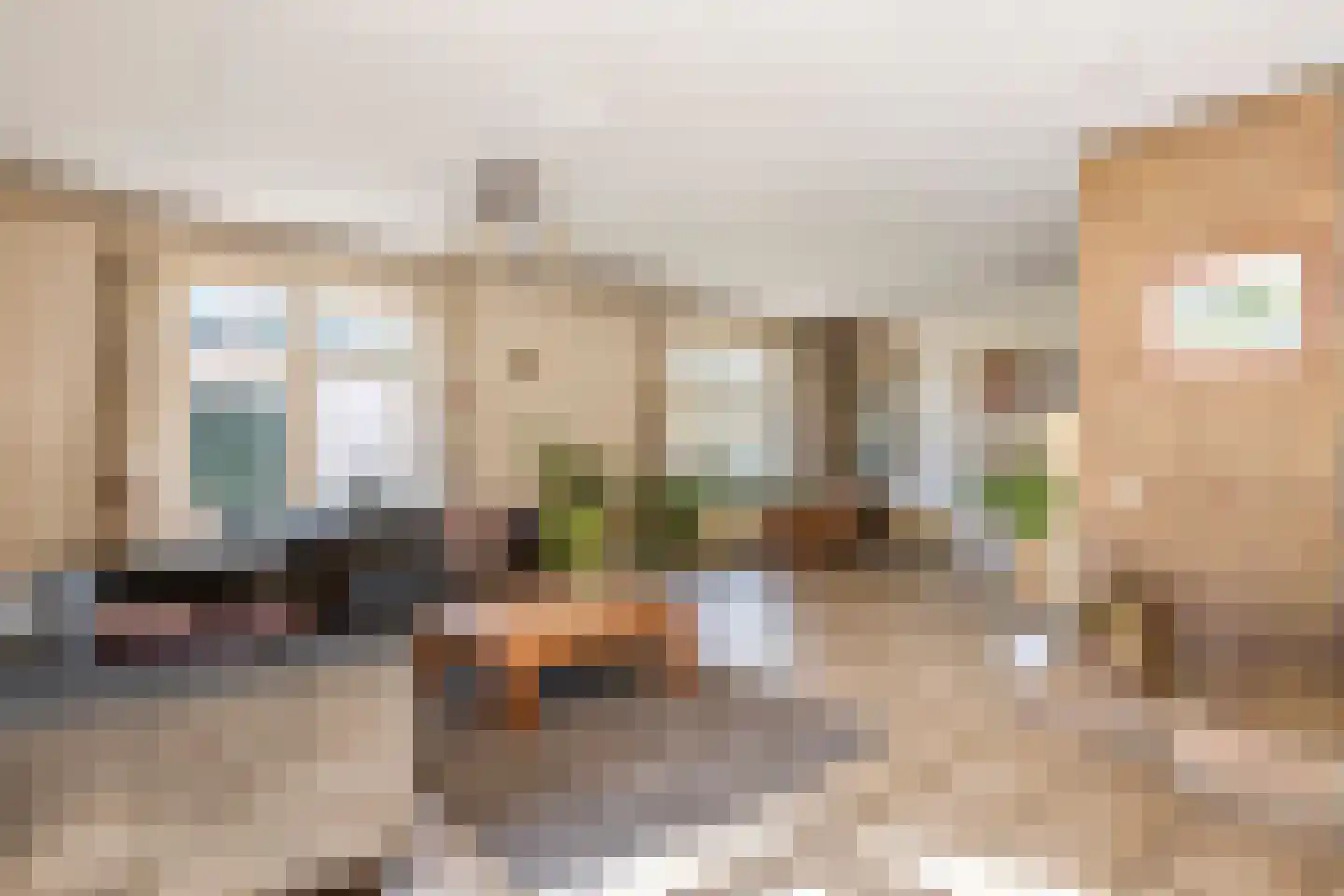 Gerestraat 17 Heesselt thumbnail 17
