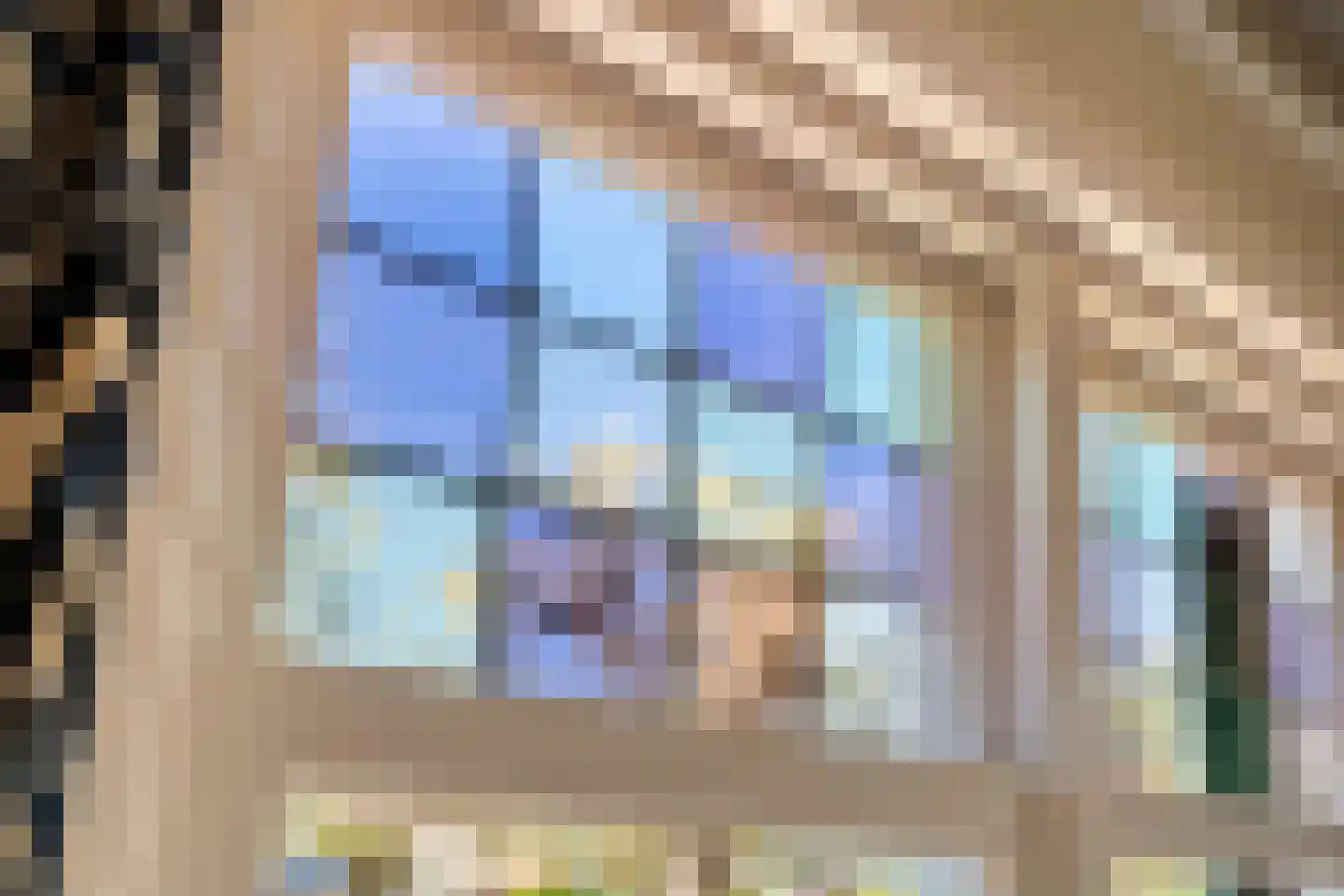 Gerestraat 17 Heesselt thumbnail 18