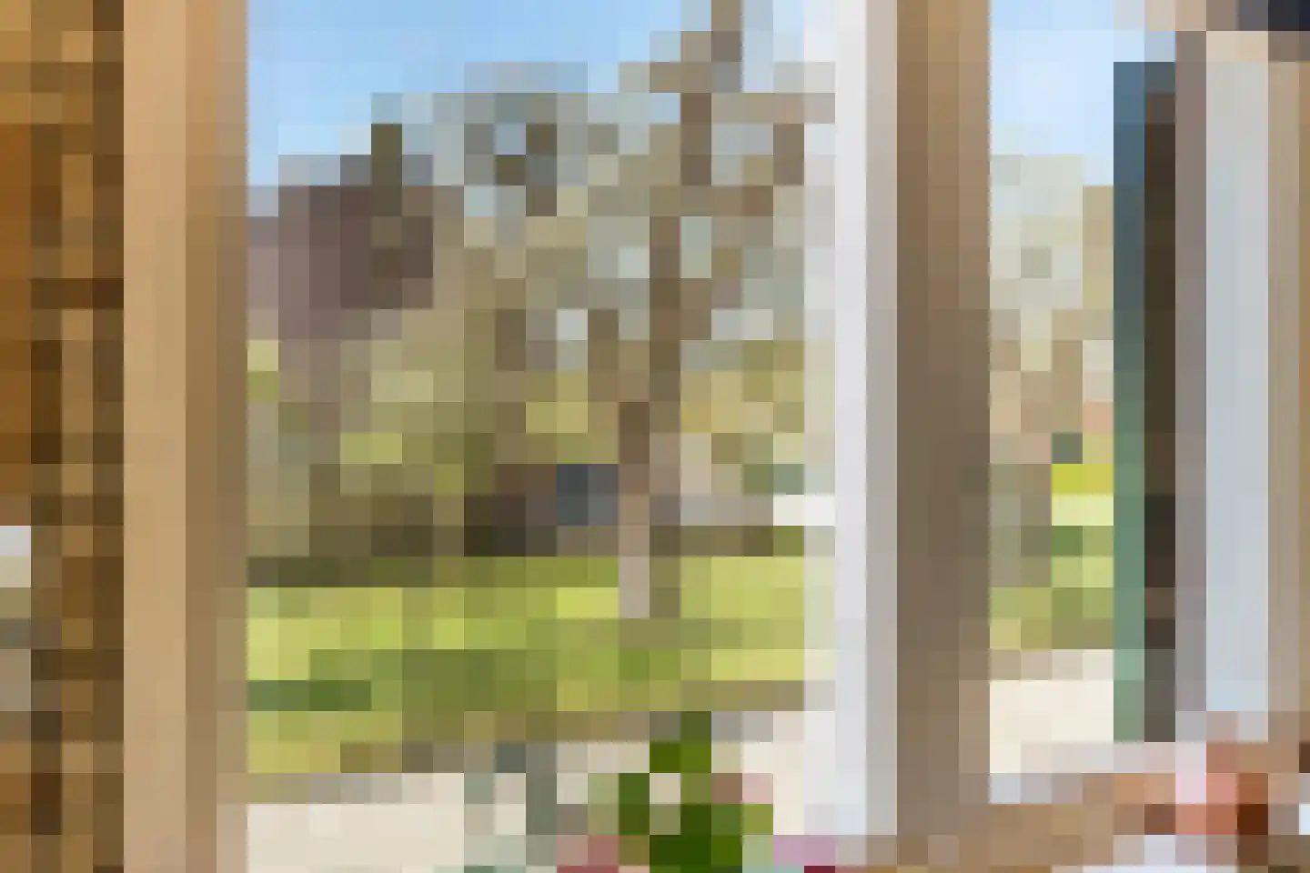 Gerestraat 17 Heesselt thumbnail 22
