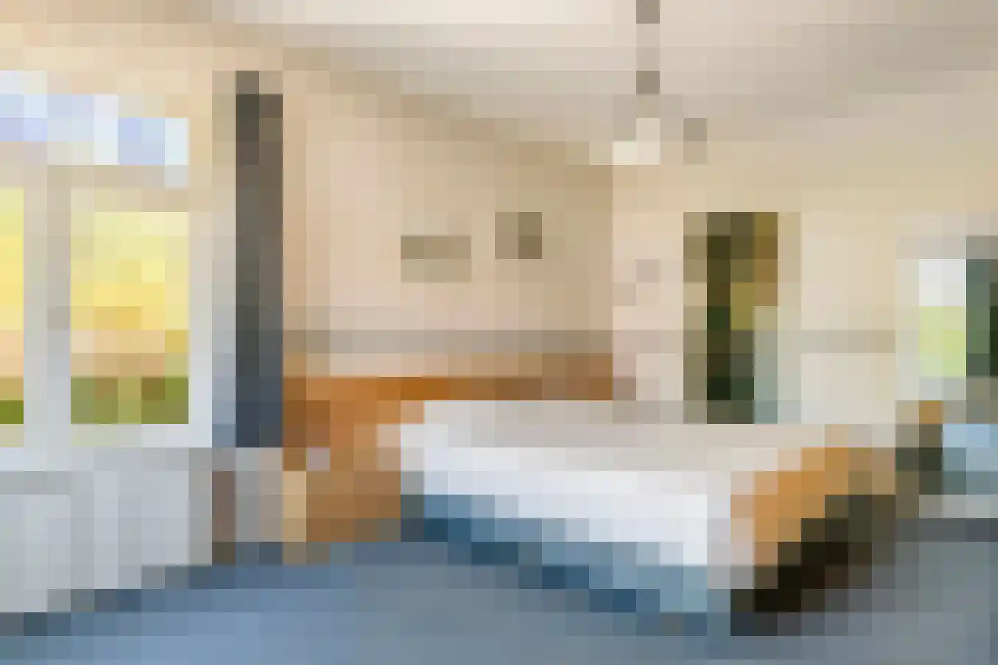 Gerestraat 17 Heesselt thumbnail 23